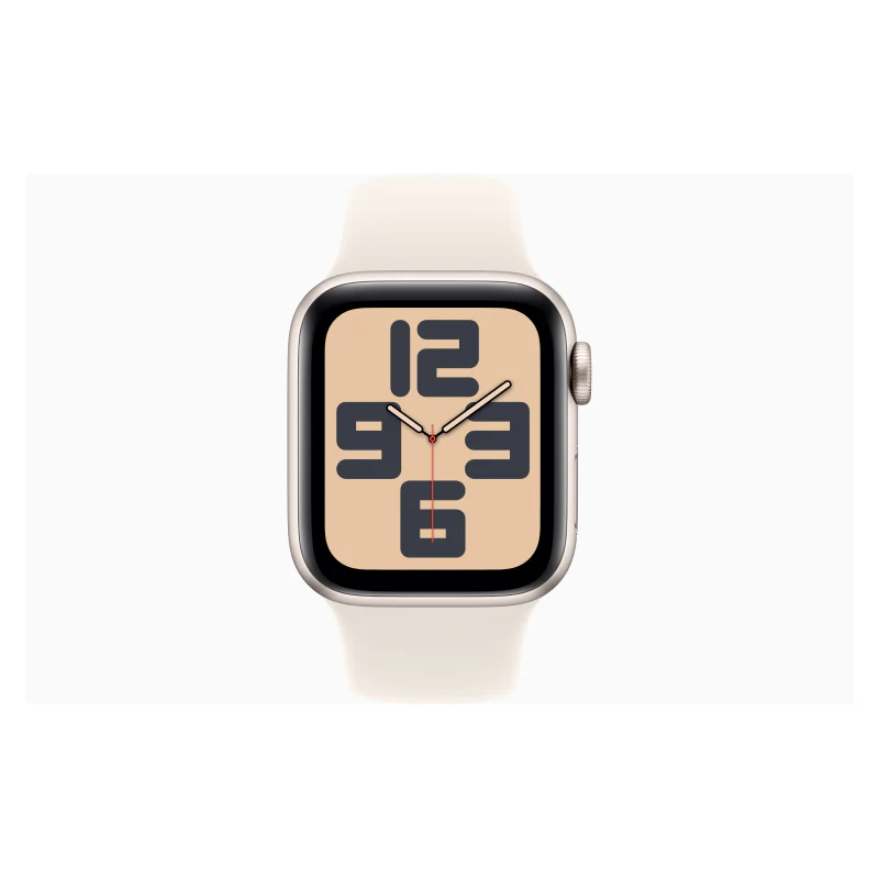 Thumbnail 17