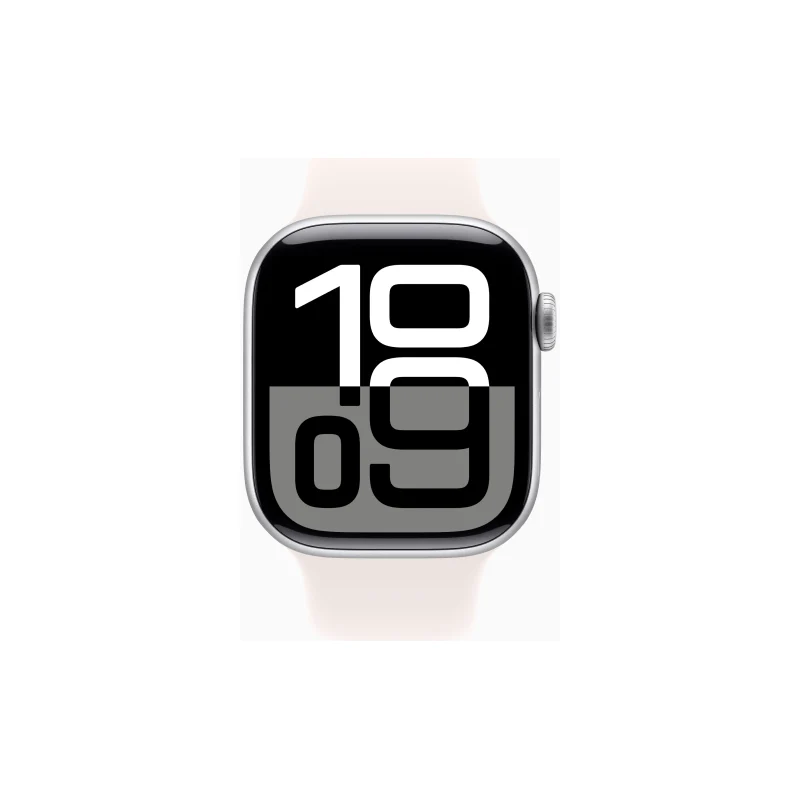 Thumbnail 40