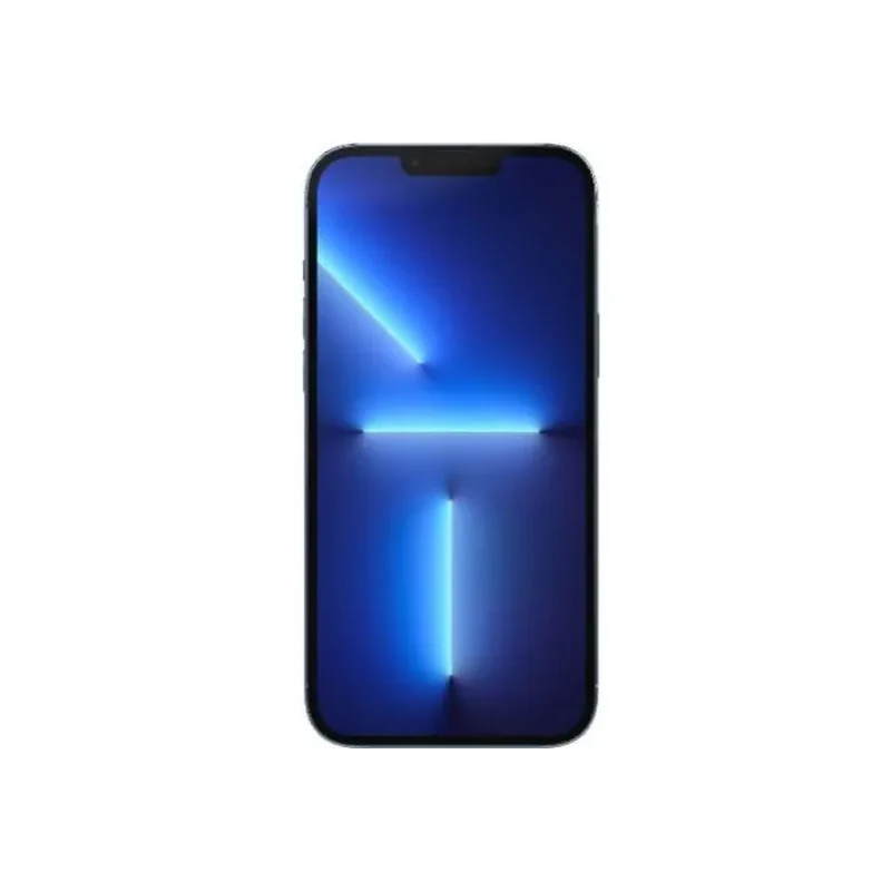 Thumbnail 22