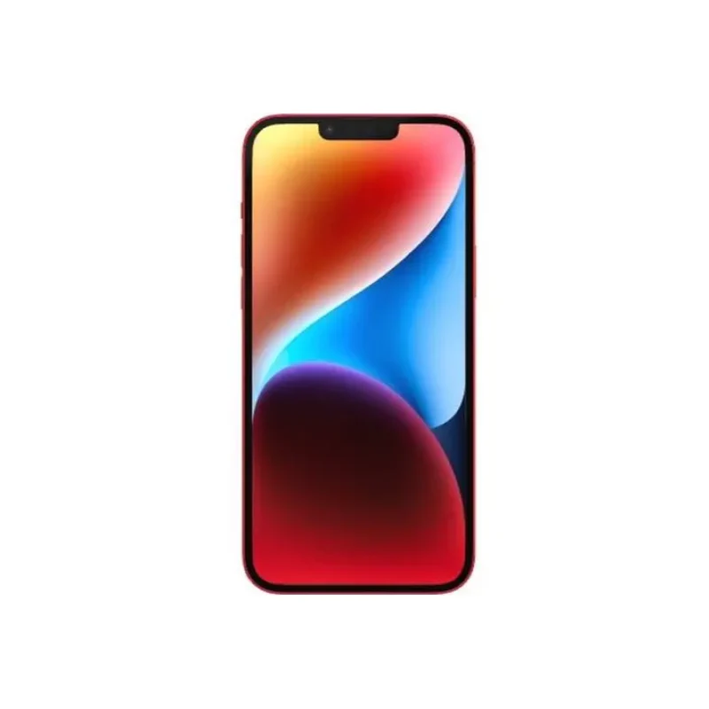 Thumbnail 18