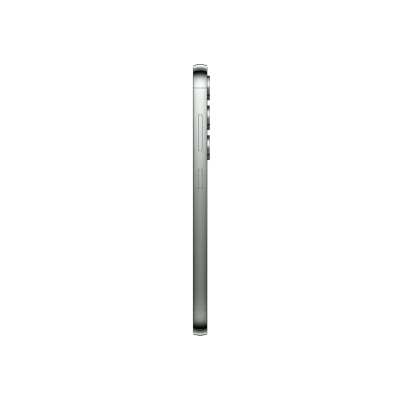 Thumbnail 14